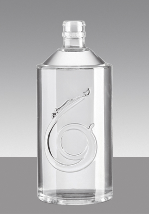 ZH-036 500ml
