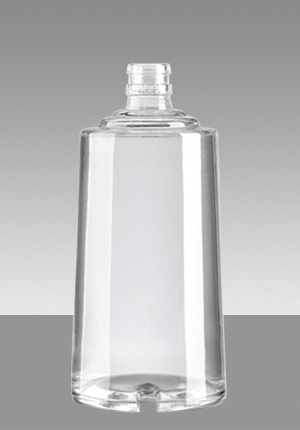 ZH-037 500ml
