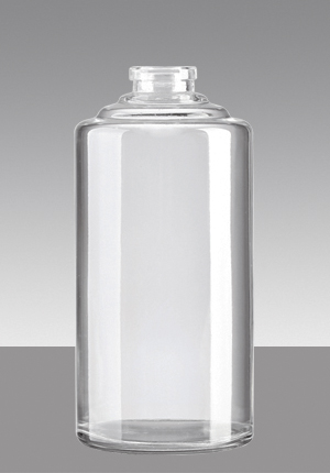 ZH-038 500ml