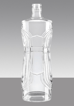 ZH-039 500ml