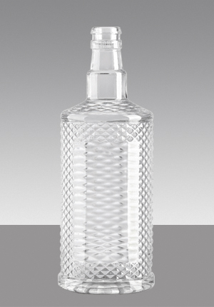 ZH-040 500ml
