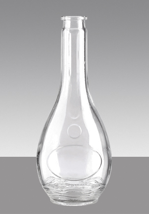 ZH-041 500ml