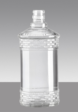 ZH-042 500ml