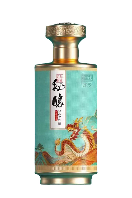 ZH-P127-500ml