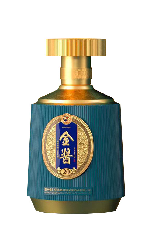 ZH-P128-500ml