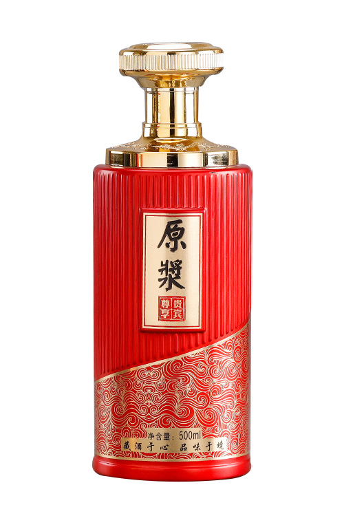 ZH-P129-500ml