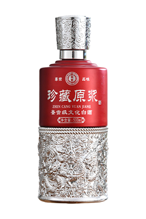 ZH-P130-500ml