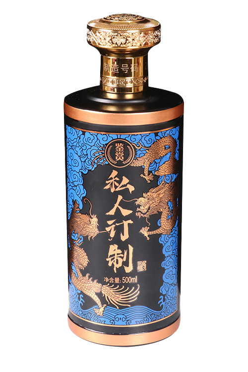 ZH-P132-500ml